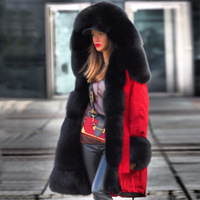 uploads/erp/collection/images/Women Clothing/midi88/XU0381627/img_b/img_b_XU0381627_1_cazvMfwejZ8Y2gIWSchq1CarygetWnaZ